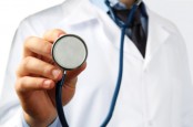 Tak Hanya Tersangka Dokter Gadungan, Faskes Juga Bisa Kena Sanksi