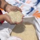 El Nino Bikin Impor Pangan RI Melonjak, Mulai Beras hingga Jagung