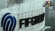 FIF Group Mulai Seleksi Calon Nasabah untuk Hindari Kredit Macet