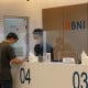 BNI Optimistis Penyaluran Kredit Paruh Kedua Lebih Moncer