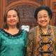 Gloria Macapagal Arroyo Temui Megawati, Bahas Wacana Penghapusan Hukuman Mati
