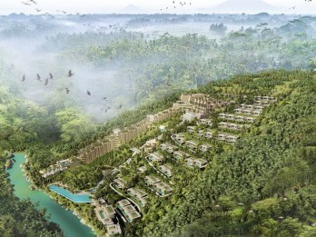 Tanly Hospitality Hadir di Lebih dari 5 Kota Besar di Indonesia