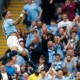 Kontraknya Diperpanjang, Kyle Walker Ungkap Momen Paling Spesial Bersama ManCity