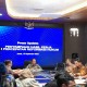 Tim Percepatan Reformasi Hukum Rekomendasi 150 Kebijakan, Begini Tanggapan Jokowi