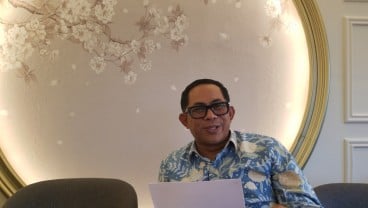 UMKM Kab. Pasuruan Dapat Kucuran KUR Senilai Rp582,47 Miliar