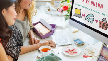 4 Tips Mudah Pakai Paylater, Hindari Jebakan Sulit Dapat Kerja Hingga Pengajuan KPR Rumah