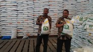 Siap-siap, Bulog Sumut Bakal Distribusikan Bantuan Pangan