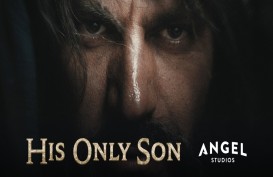 Sinopsis Film His Only Son, Terinspirasi Kisah Abraham yang Kini Diprotes