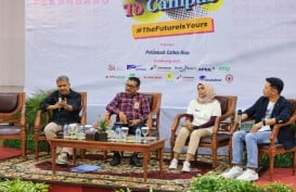 BGTC 2023: Budaya Melayu Sudah Lama Ajarkan Akhlak dalam Kepemimpinan