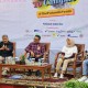 BGTC 2023: Budaya Melayu Sudah Lama Ajarkan Akhlak dalam Kepemimpinan