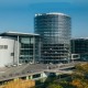 Volkswagen PHK 269 Karyawan Pasca Pemerintah Jerman Hapus Subsidi Kendaraan Listrik