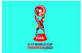Hasil Drawing Piala Dunia U-17: Timnas Indonesia Terhindar Masuk Grup Neraka