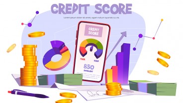 Simak Usulan Insentif BCA, Bank CIMB Niaga, dan Bank Mandiri soal Penyaluran Kredit Hijau