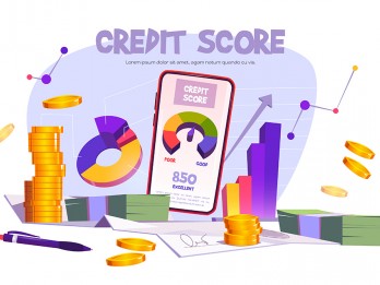 Simak Usulan Insentif BCA, Bank CIMB Niaga, dan Bank Mandiri soal Penyaluran Kredit Hijau