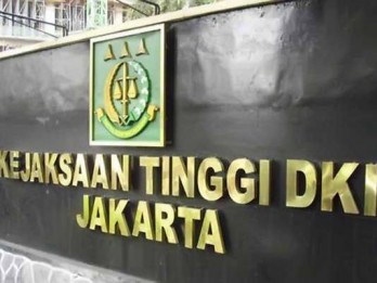 LP3HI Dorong Kejati DKI Jakarta Tuntaskan Kasus Dugaan Korupsi di PT PLN Batu Bara