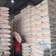 Redam Harga Beras, Perum Bulog Gelontorkan 4.500 Ton ke Pasar Induk Cipinang