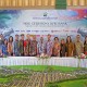 Ciputra Development (CTRA) Garap Proyek Baru Seluas 28 Hektare di Bintaro