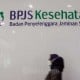 Segini Iuran BPJS Kesehatan Kelas I, II dan III Peserta Mandiri Tahun 2023