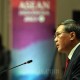 Ma'ruf Amin Dukung Usulan PM Li Qiang Soal Akademi Vokasi China-Asean