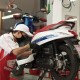 Kemenhub Buka Hasil Temuan, Cek Daftar Motor Honda Pakai Rangka eSAF