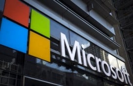 Microsoft Tingkatkan Sistem, Windows 7 dan 8 Berakhir Oktober 2023