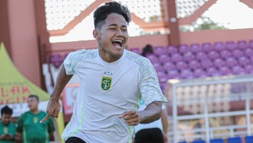 Prediksi Skor Madura United vs Persebaya: Head to Head, Susunan Pemain