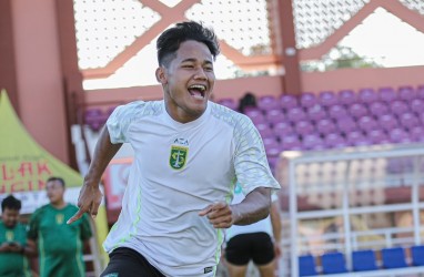 Prediksi Skor Madura United vs Persebaya: Head to Head, Susunan Pemain