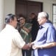 PAN Ungkap Alasan Optimis Demokrat Usung Prabowo pada Pilpres 2024