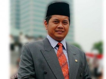 PAN: SBY Turun Gunung Pastikan Prabowo Presiden 2024