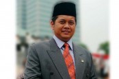PAN: SBY Turun Gunung Pastikan Prabowo Presiden 2024