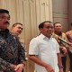 3 Menteri Jokowi Turun Gunung, Singgung Sosok Pengusaha Pemicu Konflik Rempang