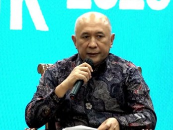 Hilirisasi Produk Bawang Merah Bantu Petani, Kata Menteri Teten