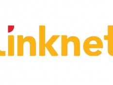 Link Net (LINK) Dapat Pinjaman Rp3 Triliun, Mau Buat Apa?