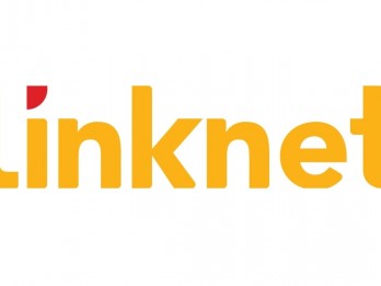 Link Net (LINK) Dapat Pinjaman Rp3 Triliun, Mau Buat Apa?