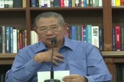 Demokrat Resmi Dukung Prabowo, SBY Siap Turun Gunung
