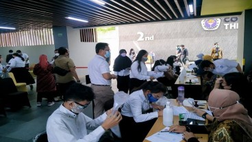 Rincian Jadwal Terbaru Seleksi CPNS 2023, Pendaftaran Dibuka Rabu 20 September