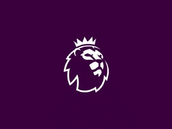 Hasil dan Klasemen Liga Inggris: Man United dan Chelsea Dekati Zona Merah
