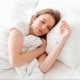 8 Tanda Peringatan Sleep Apnea, Bisa Berujung Kematian Saat Tidur