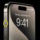 Mengenal Action Button di iPhone 15 Pro, Tombol Aksi nan Multifungsi