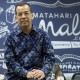 PN Tipikor Gelar Sidang Perdana Eks Dirut Garuda Indonesia Emirsyah Satar Hari Ini