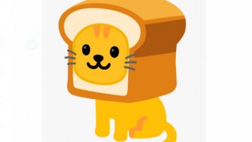 Ini Cara Membuat Emoji Kitchen dari Google, Mudah dan Tanpa Aplikasi