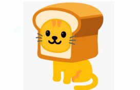 Ini Cara Membuat Emoji Kitchen dari Google, Mudah dan Tanpa Aplikasi