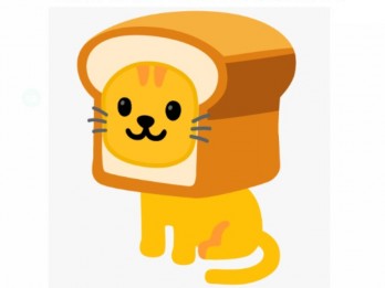 Ini Cara Membuat Emoji Kitchen dari Google, Mudah dan Tanpa Aplikasi