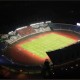 Stadion Si Jalak Harupat Kabupaten Bandung Siap Mendunia di FIFA World Cup U-17