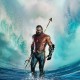 Sinopsis Film Aquaman and The Lost Kingdom, Jason Momoa Merebut Atlantis