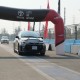 Toyota Gazoo Racing, Siapkan Lini Sport Lengkap