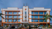 Jakarta Industrial Estate Pulogadung (JIEP) 50 Tahun Berkarya untuk Indonesia