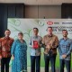 HSBC Indonesia Salurkan Kredit Hijau Rp307 Miliar ke Indo-Rama (INDR)