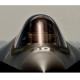 Misterius, Jet Tempur Siluman F-35 Senilai Rp1,2 Triliun Milik AS Hilang