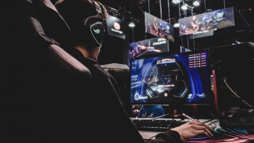 Beri Biaya Tambahan, Perusahaan Game Unity Malah Dapat Surat Ancaman